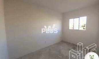 Imagem 2: Apartamento em Sorocaba bairro Lopes de Oliveira