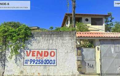 Imagem 2: Vendo lote Terreno / lote com venda por R$350.000