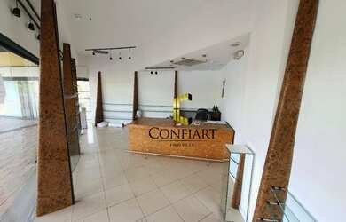 Imagem 6: Loja com 30 m² - Città América - Barra da Tijuca - Rio de Janeiro