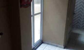 Imagem 3: PELOTAS - Apartamento Padrão - CENTRO