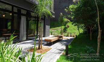 Imagem 7: SãO PAULO - Apartamento Padrão - PINHEIROS