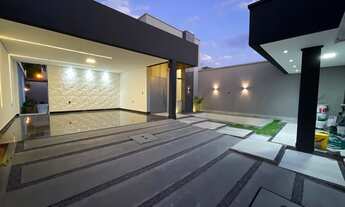 Imagem 5: CASA PERSONALIZADA PORQUE CADA CLIENTE É ÚNICO