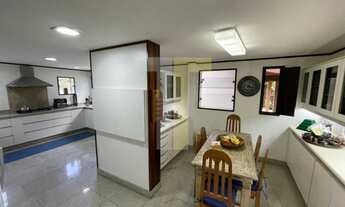 Imagem 7: CASA BARRA DA TIJUCA