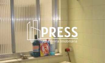 Imagem 7: PORTO ALEGRE - Apartamento Padrão - CIDADE BAIXA