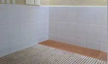 Imagem 3: TM casa a venda em plata forma