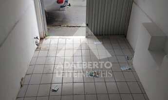 Imagem 6: Casa à venda, CENTRO, SAO LUIS - MA