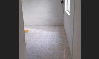 Imagem 3: Apartamento para venda com 55 metros quadrados com 2 quartos em Resgate - Salvador - BA