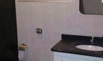 Imagem 7: CASA COM 3 DORMS E 1 SUÍTE EMCONDOMÍNIO VALINHOS LOCALIZAÇÃO EXCELENTE por R$ 3.350/mês