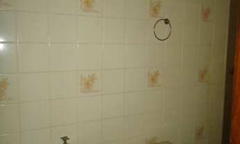 Imagem 3: Excelente 4qtos com 2 vgs, planta única no Centro de SG em Rua Tranquila