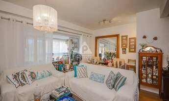 Imagem 4: Apartamento à venda, 3 quartos, 2 suítes, 1 vaga, BARRA DA TIJUCA - RIO DE JANEIRO/RJ