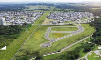 Imagem 2: Lote/Terreno à venda com 833 m2. - Cond. de Luxo em Urbanova