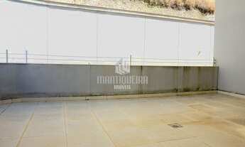 Imagem 7: Aluguel Commercial / Office Nova Lima MG