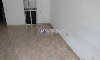 Imagem 5: Conjugado à venda em Botafogo, Rio de Janeiro/RJ