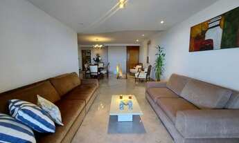 Imagem 6: Vila Velha - Apartamento Padrão - Itapuã