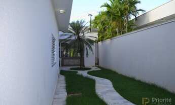 Imagem: Casa em Condomínio para Venda em Presidente