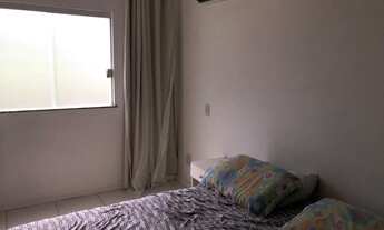 Imagem 3: Vilage 3 suites 2 vagas de garagem 97 metros quadrados com 3 quartos