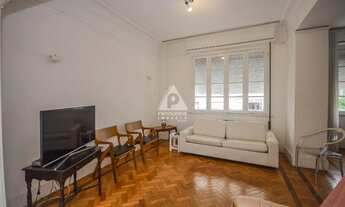 Imagem 4: Excelente apto 3 quartos com vaga na escritura