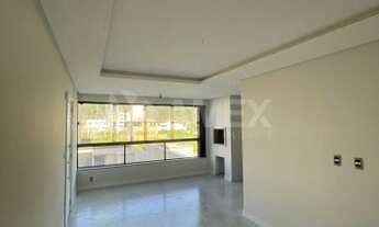 Imagem 5: Camboriú - Apartamento Padrão - Rio Pequeno