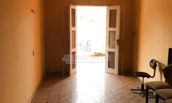 Imagem 4: Casa ideal para ponto comercial