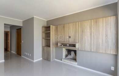 Imagem 6: Porto Alegre - Apartamento Padrão - Jardim Lindóia