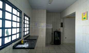 Imagem 7: Casa para Venda em Mogi das Cruzes, Vila Cintra, 2 dormitórios, 2 banheiros, 1 vaga