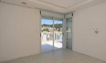 Imagem 4: COBERTURA CLASSIC | 4 suites