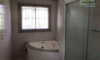 Imagem 2: CASA PARA LOCAÇÃO NO MIOLO DA GRANJA