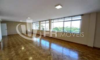 Imagem 3: Apartamento para venda ou locação - 04 dormitórios - Centro - Sorocaba SP