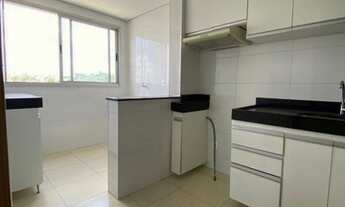 Imagem: Apto 3 qts c/su te-excelente localiza o