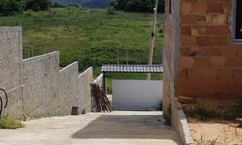 Imagem 5: Casa com 3 quartos (2 suítes) - B. Rio da Areia - Saquarema, RJ