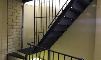 Imagem 2: Alugo quarto Rebouças masculino