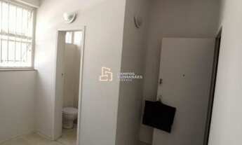 Imagem 6: Sala para aluguel, Lourdes - Belo Horizonte/MG