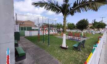 Imagem 6: Apartamento para Venda em Pelotas, São Gonçalo, 3 dormitórios, 1 banheiro, 1 vaga