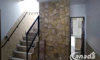 Imagem: Casa - Pestana