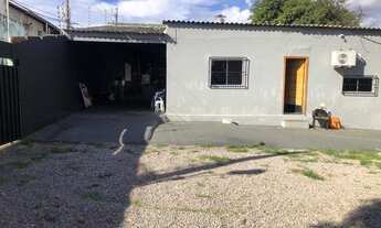 Imagem 5: Garagem - Lixeira