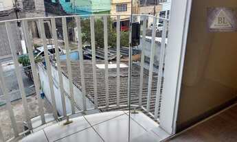 Imagem 7: SãO PAULO - Sobrado Padrão - Pedreira