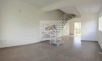 Imagem 3: Florianópolis - Casa Padrão - Rio Vermelho