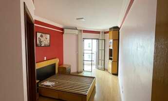 Imagem 5: Sobrado para venda possui 240 metros quadrados com 3 quartos