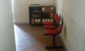 Imagem 4: Apartamento 2 quartos com condomínio barato