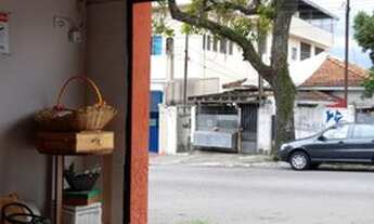 Imagem 2: Salão Comercial para Locação em São Paulo, Parque Peruche, 1 banheiro