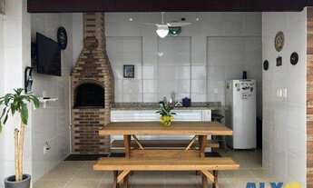 Imagem 3: Linda Casa, muito bem localizada, com 3 dormitórios à venda, 167 m² por R$ 950.000 - Cafub