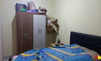 Imagem 3: Casa, Tatuapé - São Paulo