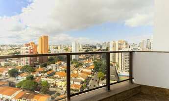 Imagem 7: Apartamento à venda em São Paulo