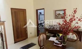 Imagem 5: RIBEIRãO PRETO - Casa Padrão - Jardim Califórnia