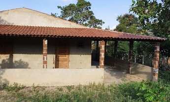 Imagem 5: Chácara para Venda em Gravatá, Gravatá Centro, 2 dormitórios, 1 suíte, 1 banheiro