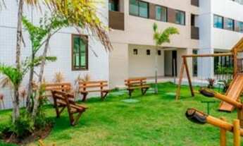 Imagem 6: Alugo Quarto Quarto com aluguel por R$1.000 /mês