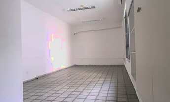 Imagem 4: Sala/Conjunto para aluguel com 32 metros quadrados em Boa Viagem - Recife - PE