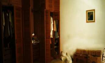 Imagem 6: Casa na Conselheiro Furtado