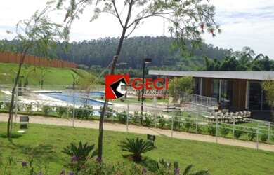 Imagem 6: Venda em Piracicaba SP