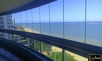 Imagem 7: Apartamento para Venda em Vila Velha, Praia de Itaparica, 4 dormitórios, 1 suíte, 3 banhei